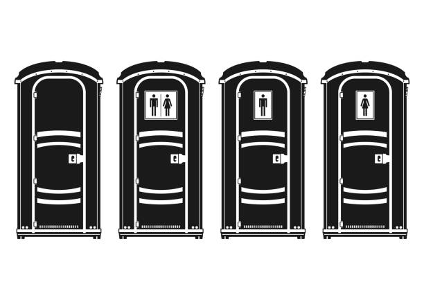 Best Handwashing Station Rental  in Rogers City, MI